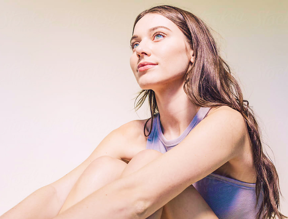 Building a Life That Feels Good and Does Good: A New Beginning