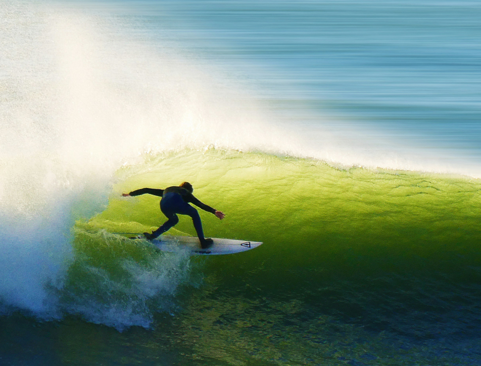 Embracing Ethical Living: A Journey of Compassion, Integrity, and Purpose