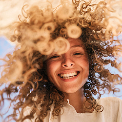 Gen Z, Millennials, and the Reinvention of Wellness