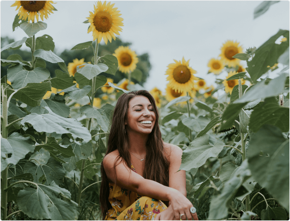 Why Taking a Daily Multivitamin Matters?