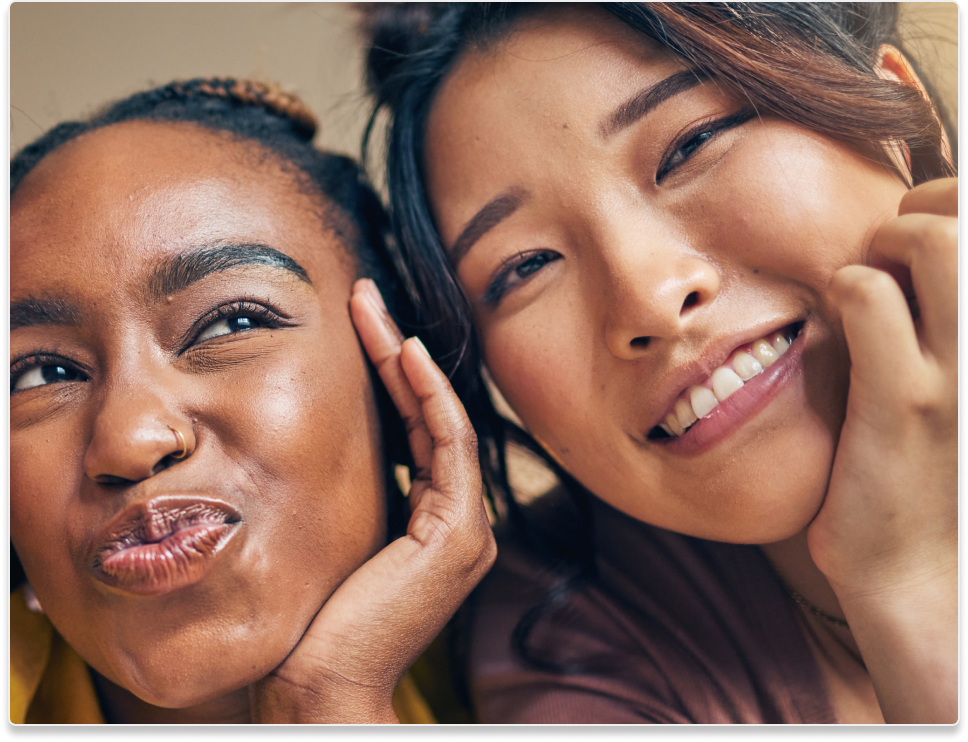 Wondering how to make your plant-based diet even more complete?