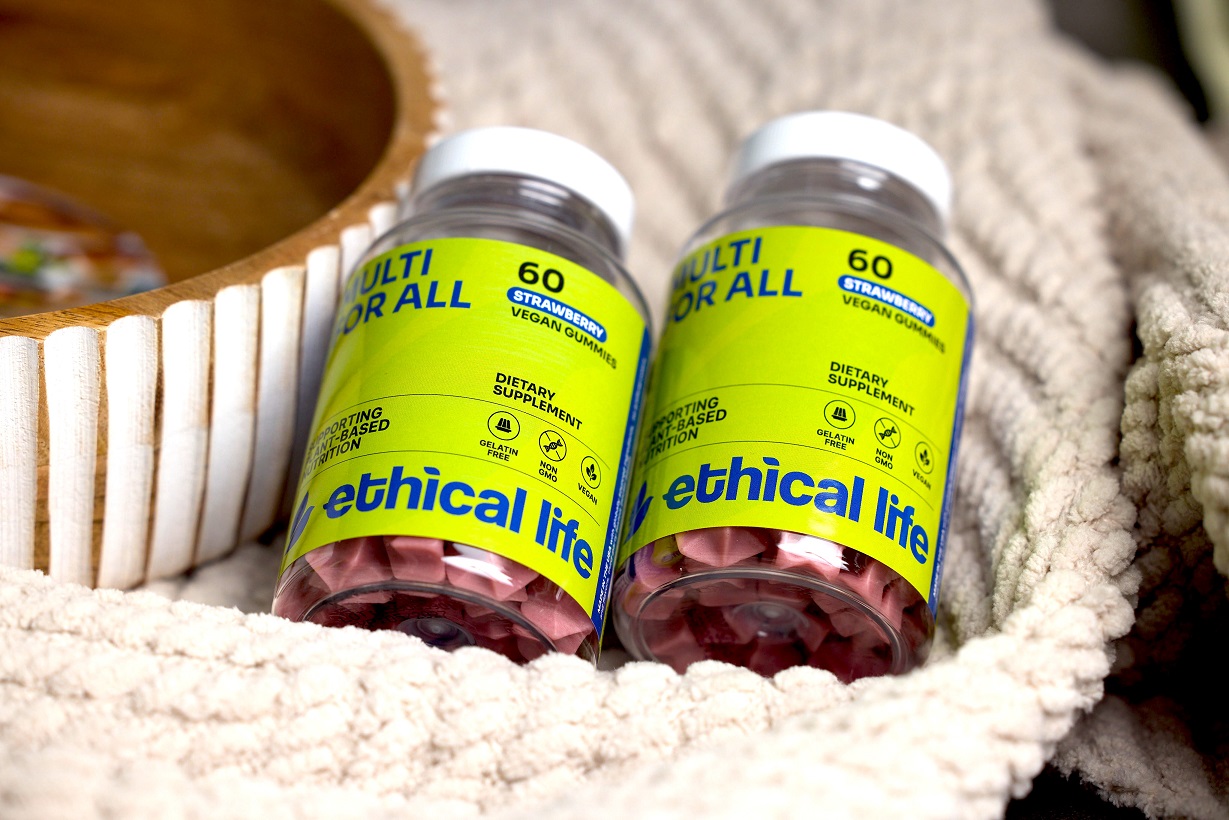 Every choice matters and every action counts. Make yours unforgettable.