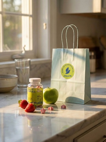 Give the gift of health and compassion this holiday season