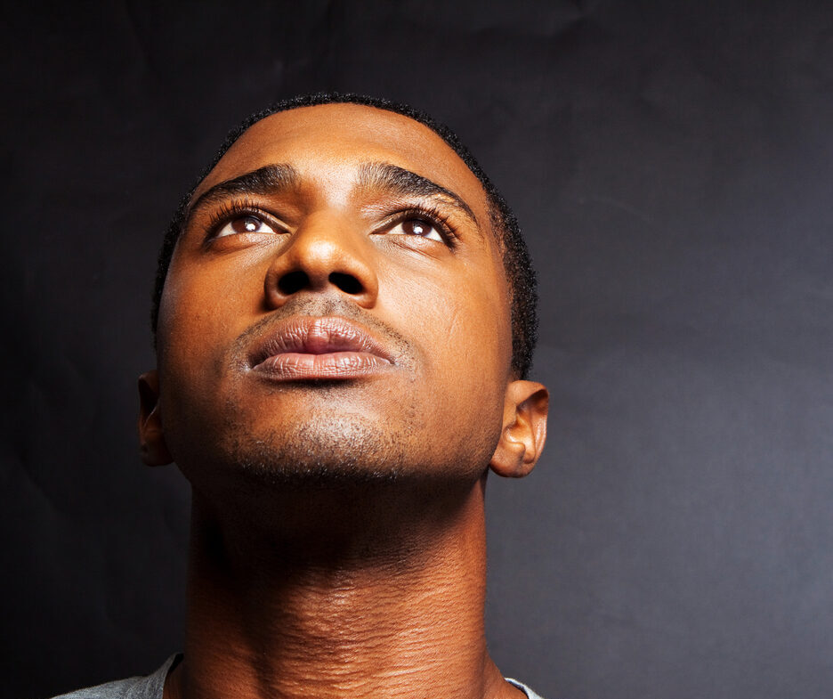 I Have Hopes and Dreams for 2026!